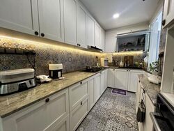 Hillington Green (D23), Condominium #616014681